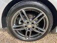 Mercedes-Benz B Class 2.1 B200d AMG Line (Premium Plus) 7G-DCT Euro 6 (s/s) 5dr 24