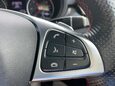 Mercedes-Benz B Class 2.1 B200d AMG Line (Premium Plus) 7G-DCT Euro 6 (s/s) 5dr 47