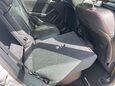 Mercedes-Benz B Class 2.1 B200d AMG Line (Premium Plus) 7G-DCT Euro 6 (s/s) 5dr 71