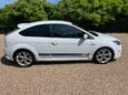 Ford Focus 2.5 SIV ST-3 3dr 21
