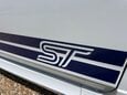 Ford Focus 2.5 SIV ST-3 3dr 23