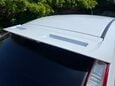 Ford Focus 2.5 SIV ST-3 3dr 26