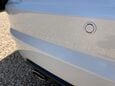 Ford Focus 2.5 SIV ST-3 3dr 27
