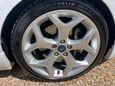 Ford Focus 2.5 SIV ST-3 3dr 29