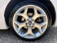 Ford Focus 2.5 SIV ST-3 3dr 31