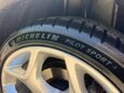 Ford Focus 2.5 SIV ST-3 3dr 32