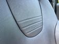 Ford Focus 2.5 SIV ST-3 3dr 35