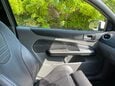 Ford Focus 2.5 SIV ST-3 3dr 36