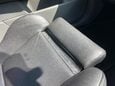 Ford Focus 2.5 SIV ST-3 3dr 37