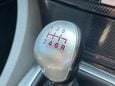 Ford Focus 2.5 SIV ST-3 3dr 41