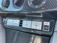 Ford Focus 2.5 SIV ST-3 3dr 42