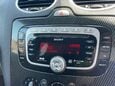 Ford Focus 2.5 SIV ST-3 3dr 44