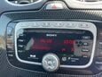 Ford Focus 2.5 SIV ST-3 3dr 45