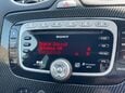 Ford Focus 2.5 SIV ST-3 3dr 46