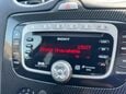 Ford Focus 2.5 SIV ST-3 3dr 47