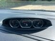 Ford Focus 2.5 SIV ST-3 3dr 48