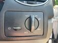 Ford Focus 2.5 SIV ST-3 3dr 50