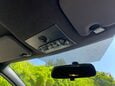 Ford Focus 2.5 SIV ST-3 3dr 51