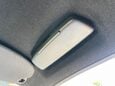 Ford Focus 2.5 SIV ST-3 3dr 52