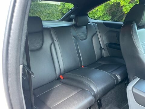 Ford Focus 2.5 SIV ST-3 3dr 54