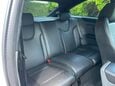 Ford Focus 2.5 SIV ST-3 3dr 54