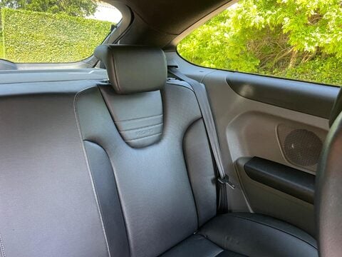 Ford Focus 2.5 SIV ST-3 3dr 55