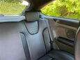 Ford Focus 2.5 SIV ST-3 3dr 55