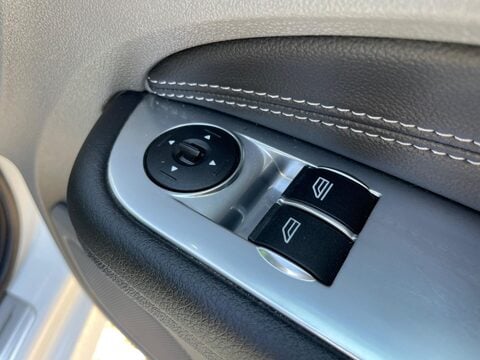 Ford Focus 2.5 SIV ST-3 3dr 56