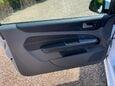 Ford Focus 2.5 SIV ST-3 3dr 58