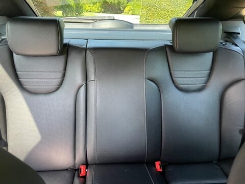 Ford Focus 2.5 SIV ST-3 3dr 61