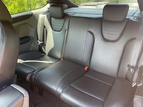 Ford Focus 2.5 SIV ST-3 3dr 62