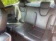 Ford Focus 2.5 SIV ST-3 3dr 62
