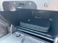 Ford Focus 2.5 SIV ST-3 3dr 63