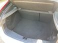 Ford Focus 2.5 SIV ST-3 3dr 64