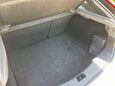 Ford Focus 2.5 SIV ST-3 3dr 65