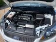Ford Focus 2.5 SIV ST-3 3dr 66