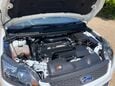 Ford Focus 2.5 SIV ST-3 3dr 67