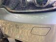 BMW 2 Series 3.0 M235i Auto Euro 6 (s/s) 2dr 4