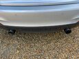 BMW 2 Series 3.0 M235i Auto Euro 6 (s/s) 2dr 5