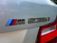 BMW 2 Series 3.0 M235i Auto Euro 6 (s/s) 2dr 6
