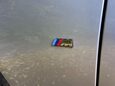 BMW 2 Series 3.0 M235i Auto Euro 6 (s/s) 2dr 7
