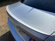 BMW 2 Series 3.0 M235i Auto Euro 6 (s/s) 2dr 8