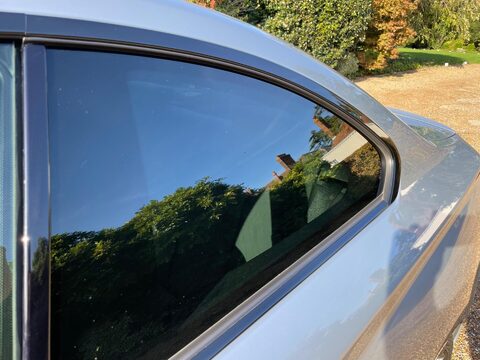 BMW 2 Series 3.0 M235i Auto Euro 6 (s/s) 2dr 9