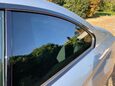 BMW 2 Series 3.0 M235i Auto Euro 6 (s/s) 2dr 9