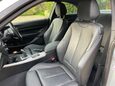 BMW 2 Series 3.0 M235i Auto Euro 6 (s/s) 2dr 13