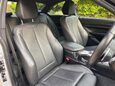 BMW 2 Series 3.0 M235i Auto Euro 6 (s/s) 2dr 14