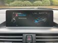 BMW 2 Series 3.0 M235i Auto Euro 6 (s/s) 2dr 15