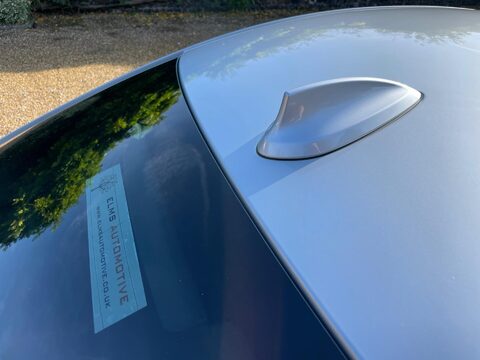 BMW 2 Series 3.0 M235i Auto Euro 6 (s/s) 2dr 16