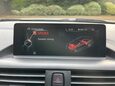 BMW 2 Series 3.0 M235i Auto Euro 6 (s/s) 2dr 18