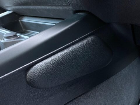 BMW 2 Series 3.0 M235i Auto Euro 6 (s/s) 2dr 19